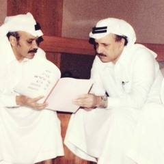 طلال مداح - هلي الجدايل ظلليني عن الشمس || استوديو (جودة عالية)