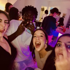 Drunk Drive prod by nemodidthis