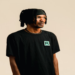 SculpturedRecords 002 - Young Molz Mix