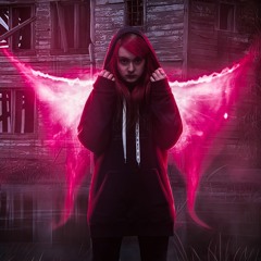 Ϯ_ŁØRÐ_ŁACRĪMA_Ϯ - Idi Le4is Na hyi Padla EbanaJA