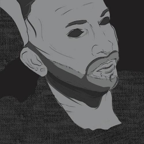 FOCUS on RIPPERTON mixed by K.RISE. Brussels December 2024 - Studio32.