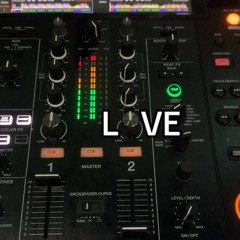 VietMix 2025 💥 - DJ Khoa Jet