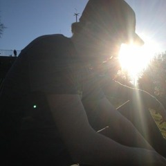 Lukas - 20 Jahre später