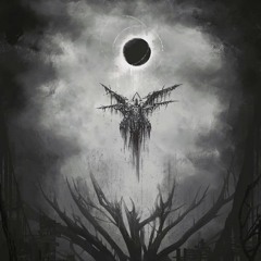 Turn Ashes Into Dust | 168BPM