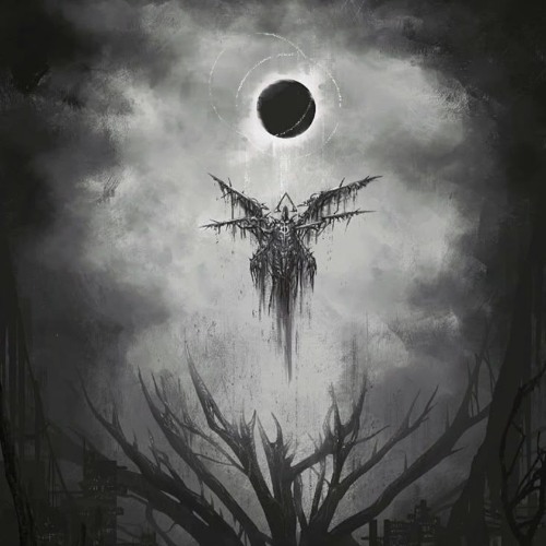 Turn Ashes Into Dust | 168BPM