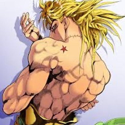 oh u mad  ft osamason (stimglocks twovrt)