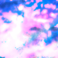 Hanging In The Stars