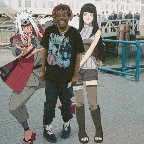 How I Whip It