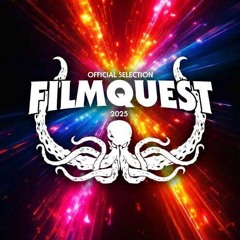 Filmquest 2025
