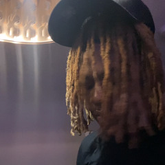 shitty opps - Stealinfunds ft. jsbjosiah