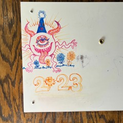 Tunz#2(Capozzi, Fisher, Wuki, Malaa, Brandon Mints...)