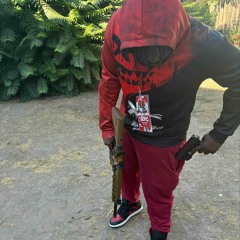 Skrilla x Lil Yachty - Sinners (Remix)