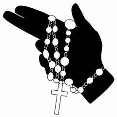 Liturgy of the Hours