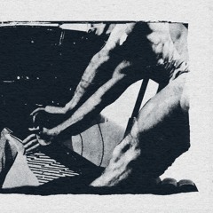 Trippin' (Hidden Rivers Remix)