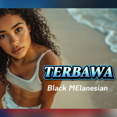 TERBAWA