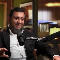 14 كيف نحرر أمتنا