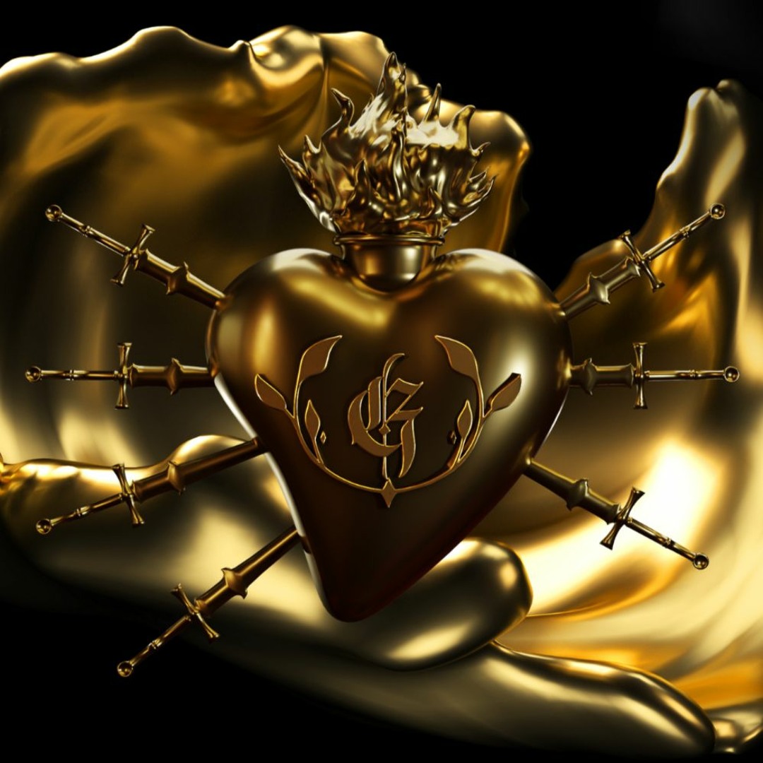 Stream ravers X bluff [[g1ld3dd mashup]] by g1ld3dd | Listen online for ...