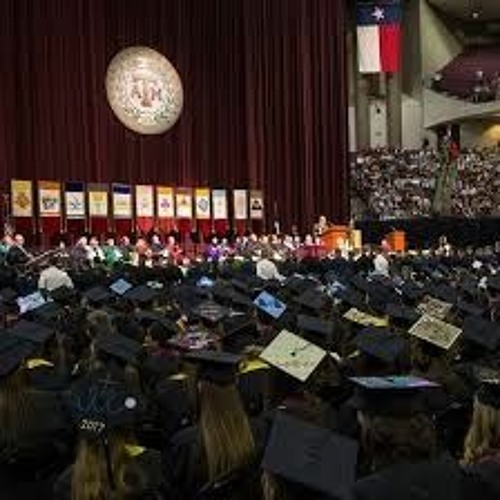 Stream Basketball Arena Online Game How to Unlock New Characters and