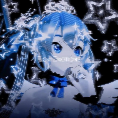 Flow Emotions (feat NICKXXX)