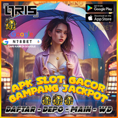 N78BET MANYAO GARAM MADU X BABY DONT GO X MANDARIN X THAI REMIX🚀🚀 TEMBAK LANGIT PASTI TERBANG🚀🚀