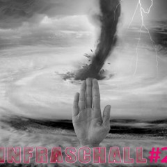 Infraschall #2 - Monita Wagma