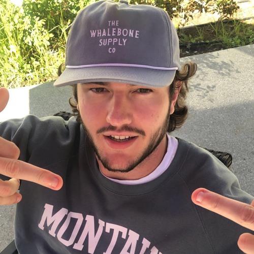 who run it.wav