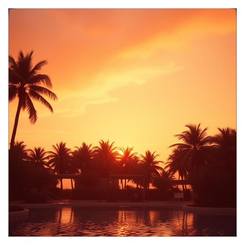 The Well of Your Love