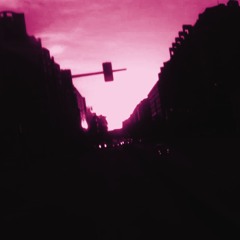 I_Need (P. Revyrare)