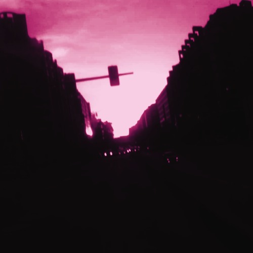 I_Need (P. Revyrare)