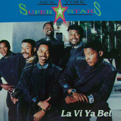 La vie ya bel