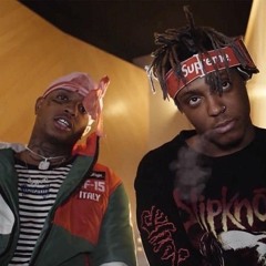 Higher Tonight (Feat. $ilas) (Malloy)