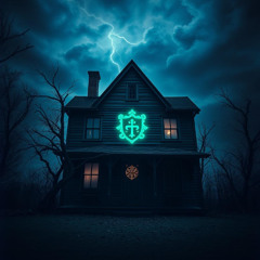 Sins of the Ancestors