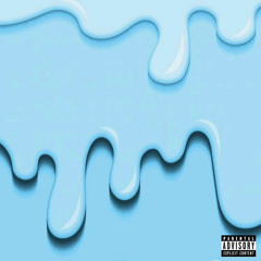 bowen + thirteendegrees ° - south paw (sicko) [$hmoney exclusives]