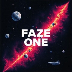CAWLENS - Faze One
