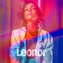 Leonor @ Aconselho Refresca