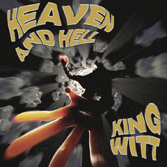 Heaven And Hell(prod. Iano & Kxv)