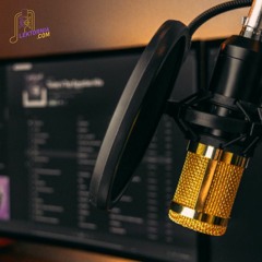 radio wesele [lektornia.com]