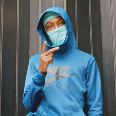 SL - Gentleman @MixtapeMadness