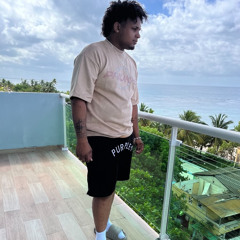 DIE FOR ME BY BUZZY11TH