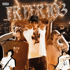 OG Buda - Rio back soon (FREERIO 3 by kladyy!) (prod. kladyy!)