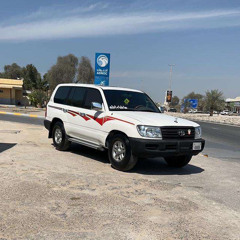 ًونت عني بعيد نار قلبي تزيد عراقي حزين⁩