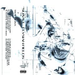 ELYSIAN FIELDS | (FULL STREAM)