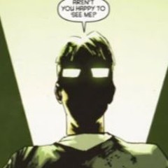 my boyfrienmd iz a computr! :33