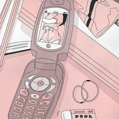 —𝘳𝘶𝘣𝘣𝘦𝘳 𝘣𝘢𝘯𝘥『𝘀𝗹𝗼𝘄𝗲𝗱』