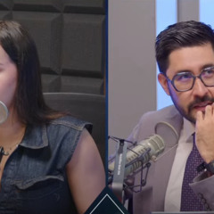 Entrevista con Fundación SABI