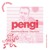 Artwork for selezione mps #005 – Pengi