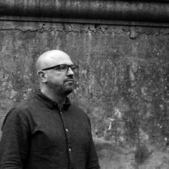 RADIO.D59B / SOUND TRAVELS #9 w/ Pierre Ringwald