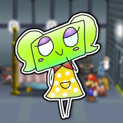 [S02 07] Moon Bangers