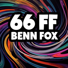 66FF