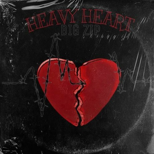 !CE COLD (Feat. Ethan Arnn)